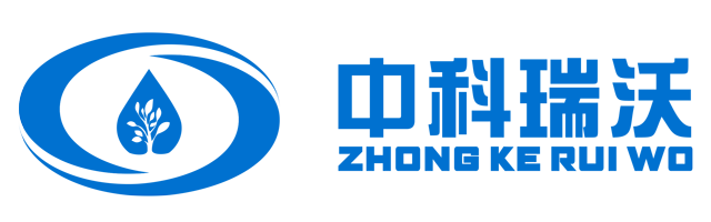 http://42818.cn/